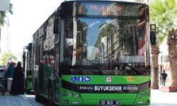 Büyükşehir Belediyesi duyurdu: “Son gün 16 Kasım”