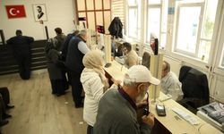 Isparta Belediyesi uyardı: Son gün 30 Kasım!