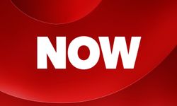 NOW TV Kapanma Tehlikesiyle Karşı Karşıya