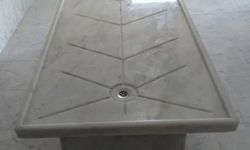 Isparta’da cenaze yıkamak isteyenlere eğitim verilecek