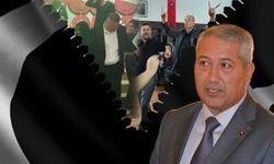 Zafer Partisi’nden Tepki: Şehitler İçin Milli Yas Beklenirken Halay ve Kaşık Oyunları