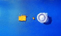 Isparta’da uy*şturucu operasyonu: İki şüpheliye adli işlem