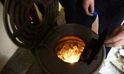 Kış Kapıda: Soba Zehirlenmelerine Karşı Bu Uyarılara Dikkat!