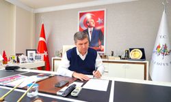 Başkan Ercengiz açıkladı: 25 sokak hayvanı barınağa alındı