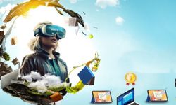 Isparta’da “Hayalimdeki Ben CV Yarışması” başlıyor