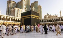 Burdur’dan 2026 Hac Yolu İçin 300’ün Üzerinde Aday Kutsal Topraklara Gidecek