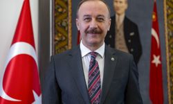 Vali Erin “Tüm İnsanlar Doğuştan Hür ve Eşittir”