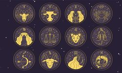 14 Aralık Günlük Burç Yorumu: İşte detaylar..
