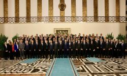 Tarım Bakanlığı ve Bağlı Kuruluşların 2026 Bütçesi Komisyonda Kabul Edildi