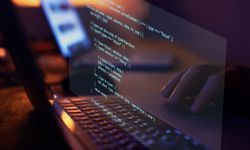 Isparta’da kod bilmeden proje geliştirme yarışı düzenleniyor