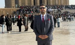 Sonkaya: “PKK ile barış’ söylemleri tehlikeli bir siyasal oyundur”