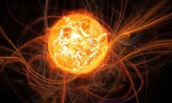 Son 20 Yılın En Güçlüsü! NASA’dan Uyarı: “Yamyam Fırtına” Dünyaya Çarpıyor