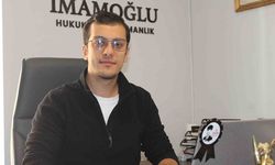 Yargıtay’dan Emsal Karar: Sosyal Medyada Karşı Cinsi Beğenmek Boşanma Sebebi