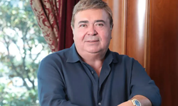 Yasef Mitrani kimdir, neden gözaltına alındı? İşte detaylar…