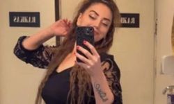 Yasemin Bulut Kimdir? Neden Öldürüldü?