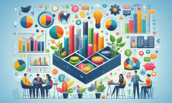 Uzun Vadeli Yatırım Portföyü Nasıl Oluşturulur | Başarılı Stratejiler