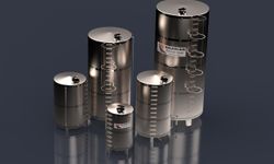 Paslanmaz Su Deposu ve Karıştırıcılar: Endüstriyel Üretimde Kalite ve Hijyenin Simgesi