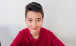 Yalvaçlı Matematikçiden Uluslararası Başarı