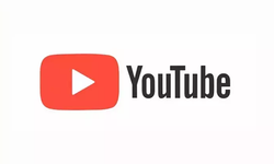 YouTube çöktü mü? 3 Kasım’da erişim sorunu mu var? Kullanıcılar isyan etti!
