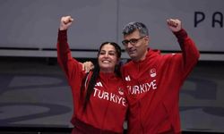 “Dünya Sahnesinde Bir Türk Kadını” MAKÜ’de Konuşulacak