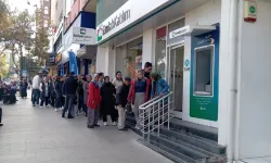 Yüzyılın Konut Projesi Başvuruları Başladı