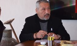 Zafer Partisi’nden Diyanet’e 10 Kasım Eleştirisi