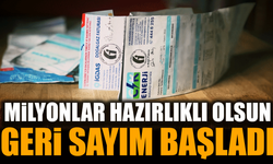 37 Gün Sonra Büyük Zam Geliyor!