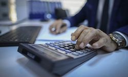 Vergi, Harç Ve Cezalara Zam Oranı Belli Oldu