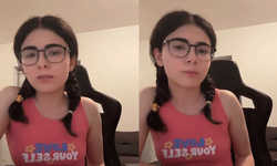 Zeynep Çağış kimdir, nereli? Kaçırıldı iddiaları doğru mu?