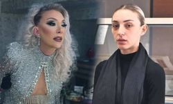 Güllü’nün kızı Tuğyan’ın isminin anlamı gündem oldu! İşte taşıdığı mana…