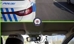 Isparta’da radar denetimleri kararlılıkla sürüyor