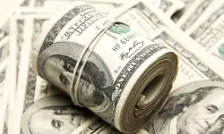 Dolar ve euro bugün ne kadar? (11 Aralık 2025)
