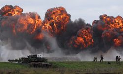 ABD’den Avrupa’ya Kritik Uyarı: NATO Savunmasında 2027 Son Tarih