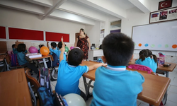 Antalya’da okullar tatil mi? 8 Aralık depremi sonrası Valilik açıklaması bekleniyor!