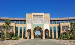 Antalya Bilim Üniversitesi Akademik Personel Alacak