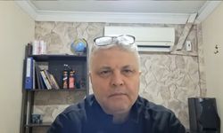 Armut.com’da Hizmet Verenler Mağduriyetlerini Anlatıyor: “Ücret Kesiliyor, İş Verilmiyor”