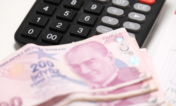 Asgari Ücret Toplantısı BİTTİ Mİ? Masada Son Dakika Hareketliliği! Milyonların Gözü Bu Açıklamada!