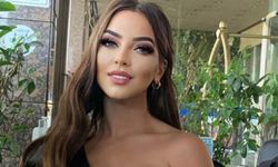 Eski Kısmetse Olur Yarışmacısı Ayşenur İnam öldü mü, yaşıyor mu?