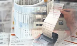 Bakan Bayraktar Duyurdu; Yüksek Elektrik Tüketimi 1 Ocak’tan İtibaren Ücretlendirilecek