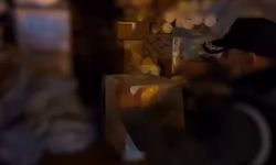 Bakan Yerlikaya Açıkladı, Ülke Genelinde Yüklü Miktarda Ürün Ele Geçirildi