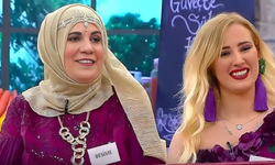 Gelinim Mutfakta Besime Ekici Neden Öldü? Hastalığı Neydi?