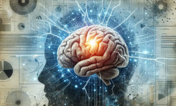 Sadece 14 Gün! İnternetsiz Kalanların Beyninde Neler Olduğunu Duyunca Şoke Olacaksınız