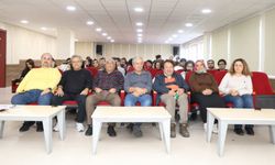 SDÜ’de Kuantum Fiziğine Akademik Bakış