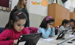 BİLSEM Giriş Belgesi Nasıl Alınır? Sınav Yerleri ve Takvim Belli Oldu