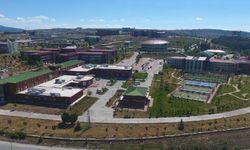 MAKÜ’nün hayvancılıkta ihtisaslaşma modeli ulusal düzeyde ilgi görüyor