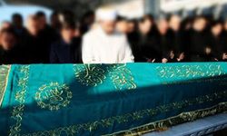 Afyonkarahisar’da Bugün Vefat Edenler