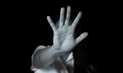 Üvey Torununa Cins*l İstismar Davasında Tutuklama!