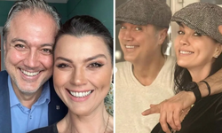 Demokan Akkoyun neden öldü? Açelya Akkoyun’un ağabeyi hayatını kaybetti