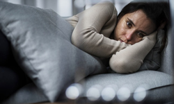 Dünya Alarm Veriyor! Depresyon Oranı En Yüksek Ülkeler Açıklandı