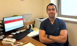 “Engelsiz Bir Toplum Ancak Ortak Çabayla Mümkün”